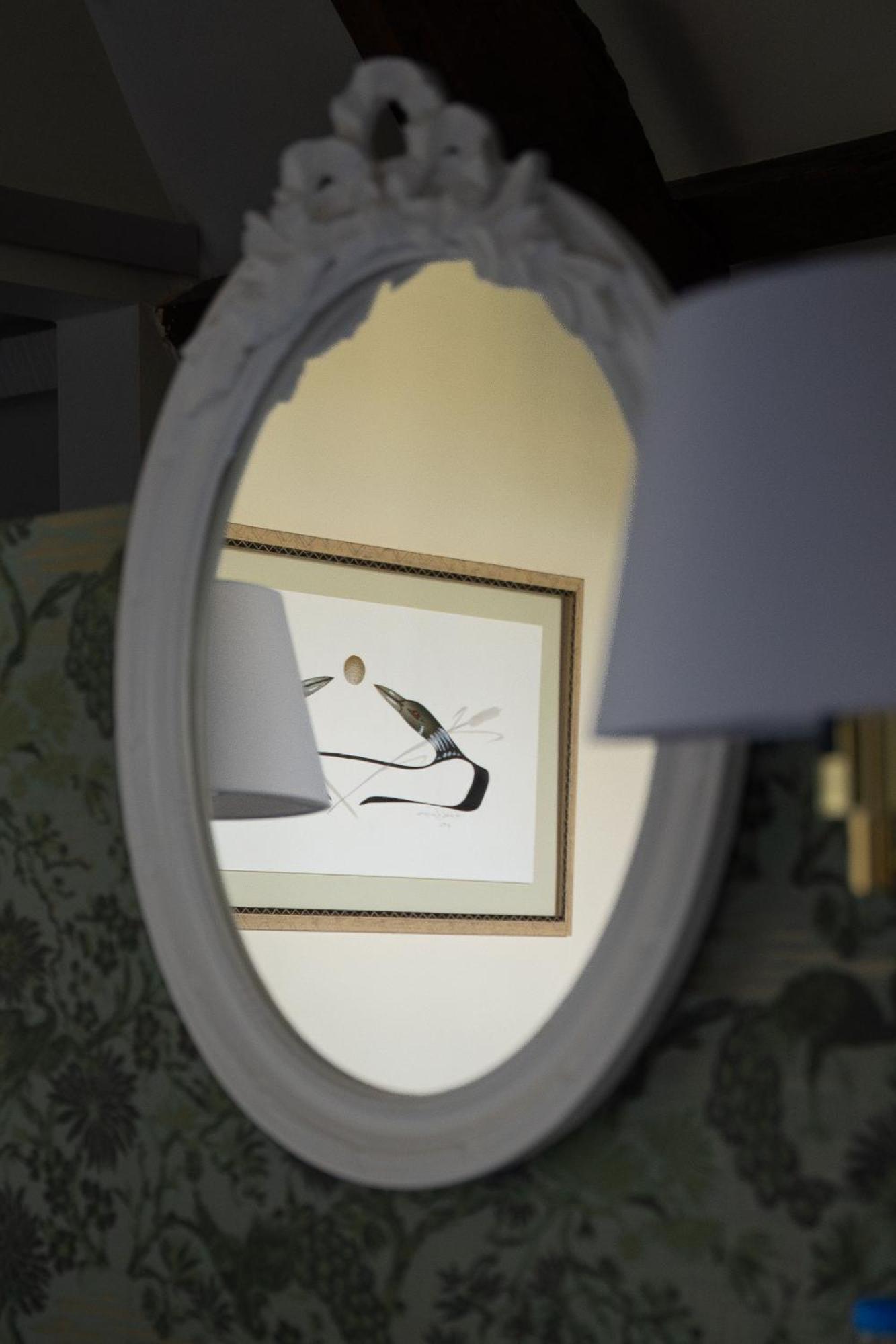 La Meffrais 1741 Bed & Breakfast ดีน็อง ห้อง รูปภาพ